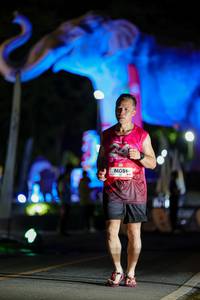 BIB: 
                            <button type="button" onclick="openModal(26530875)" class="btn btn-primary btn-sm float-right btn-popup" data-toggle="modal" data-target=".modal-high-quality">
                        <i class="fas fa-shopping-cart"></i> Add to Cart
                    </button>
                                            <button type="button" onclick="isThisMe(26530875, true)" class="btn btn-success btn-sm float-right btn-popup btn-isme hidden" data-toggle="tooltip" data-placement="bottom" title="นี่คือรูปของคุณใช่ไหม คลิกที่นี่เพื่อเอาเข้าอัลบั้ม">
                        <i class="fas fa-plus"></i> Add to album
                    </button>
                    <button type="button" onclick="isThisMe(26530875, false)" class="btn btn-warning btn-sm float-right btn-popup btn-isnotme hidden">
                        <i class="fas fa-ban"></i> Remove from album
                    </button>